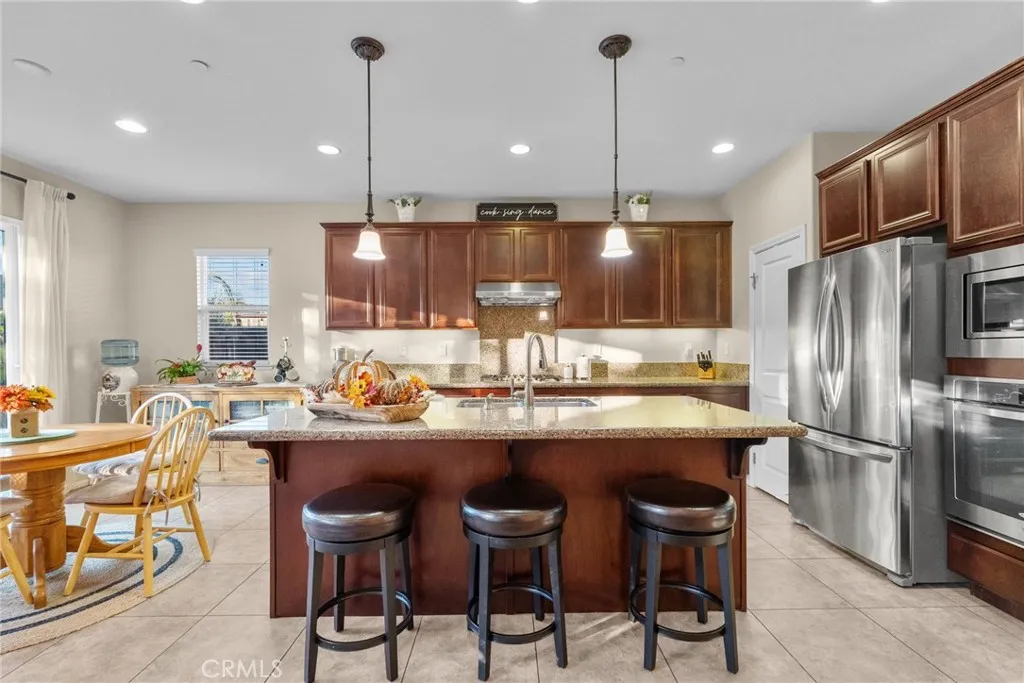 Additional image 15 of 28463 Boardwalk Court, Menifee, CA 92585