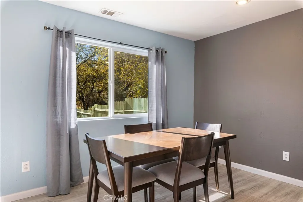 Additional image 8 of 16055 29th Ave, Clearlake, CA 95422