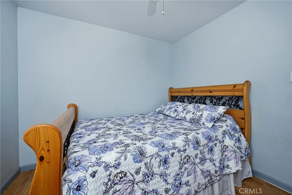 Additional image 20 of 2965 S Lake, Kelseyville, CA 95451