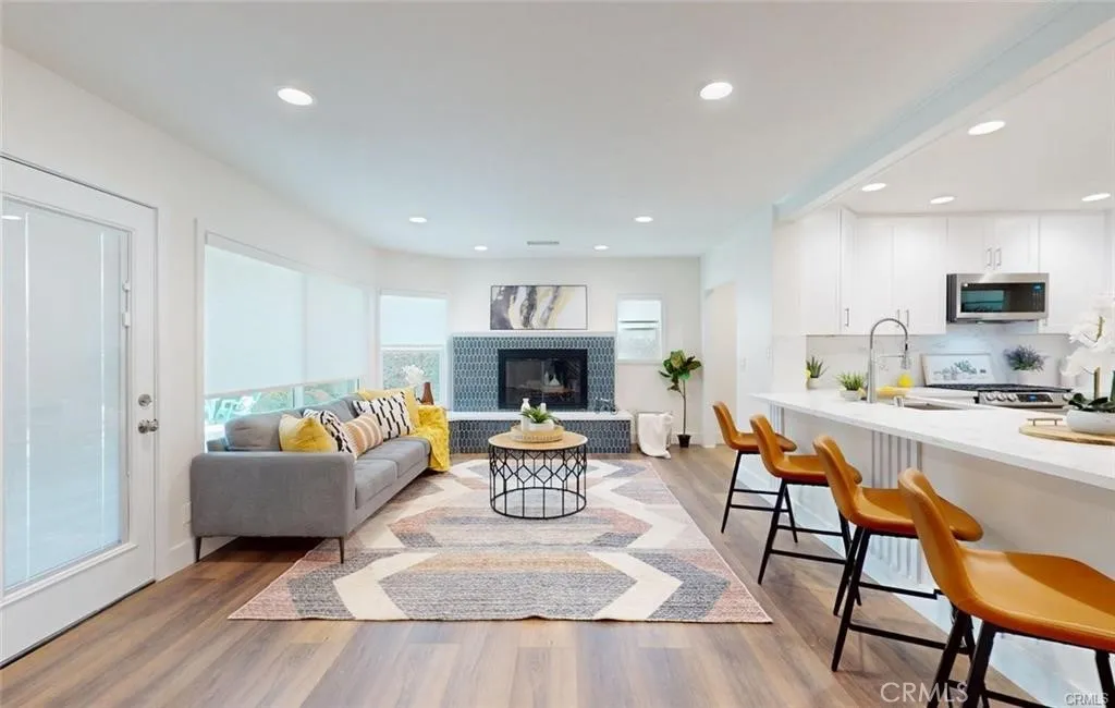 Additional image 23 of 5672 Pepperwood Ave, Lakewood, CA 90712