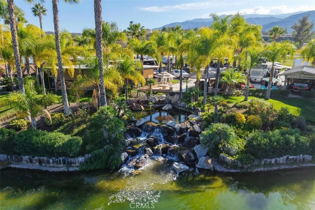 Additional image 5 of 45525 Highway 79 Site 328, Aguanga, CA 92536