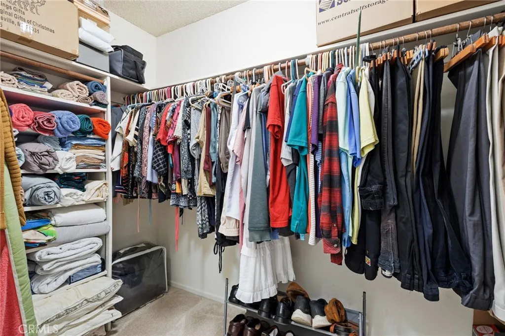 Additional image 32 of 3117 Terra Granada Drive Unit 1, Walnut Creek, CA 94595