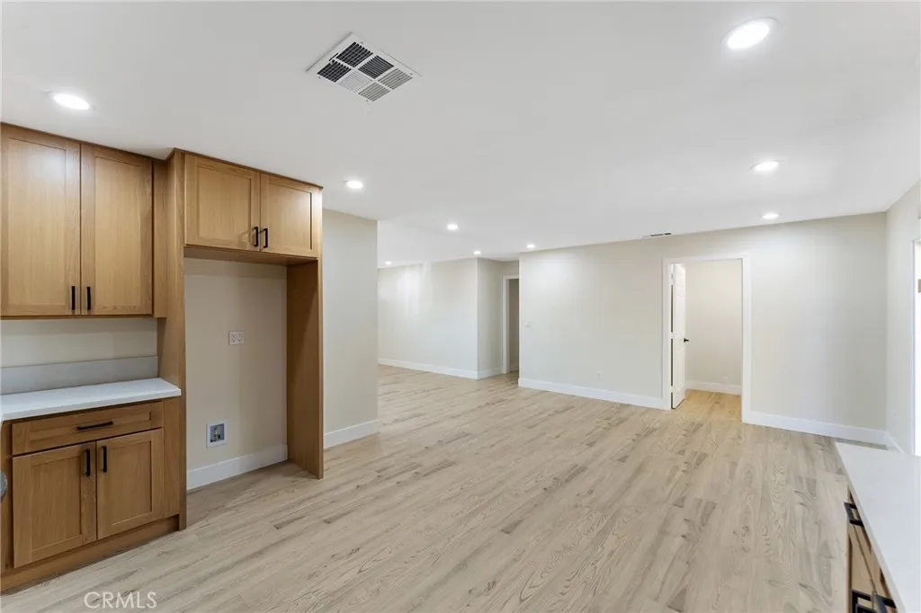 Additional image 50 of 717 Carol Way, Hemet, CA 92543