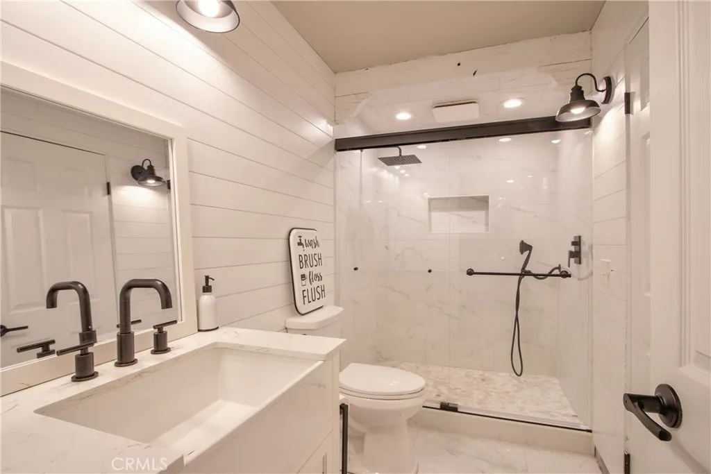 Additional image 67 of 25681 Waldon Rd, Menifee, CA 92584