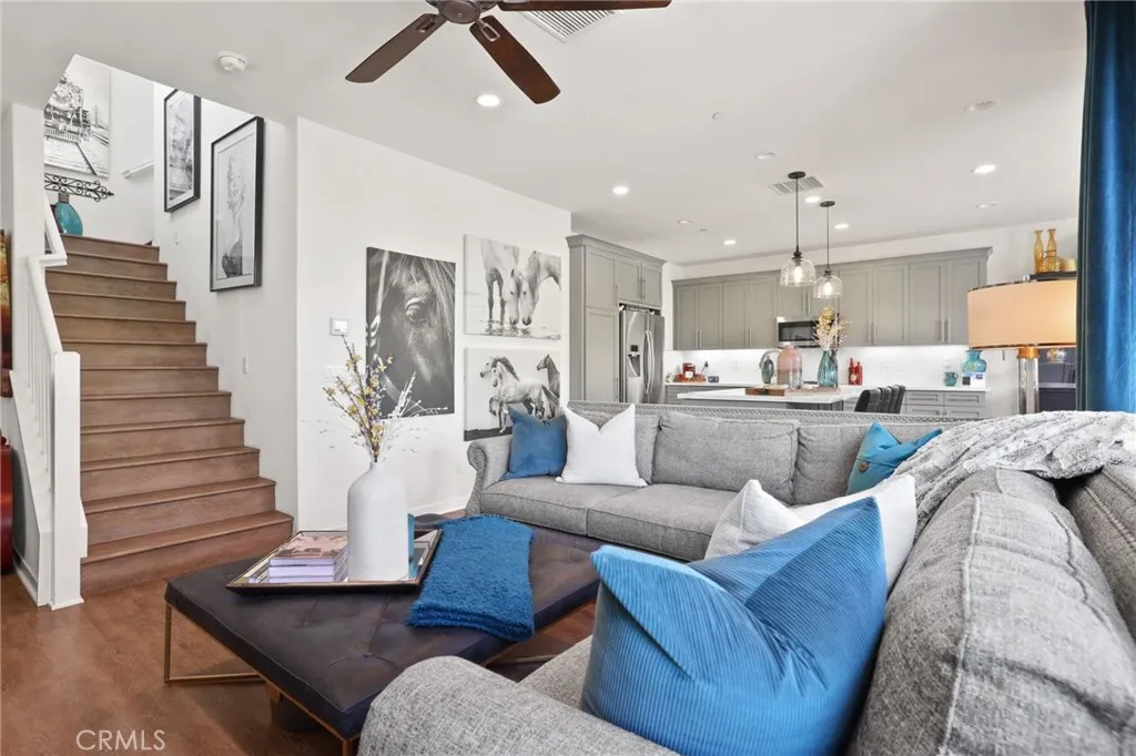 Additional image 53 of 41 Fuchsia, Lake Forest, CA 92630