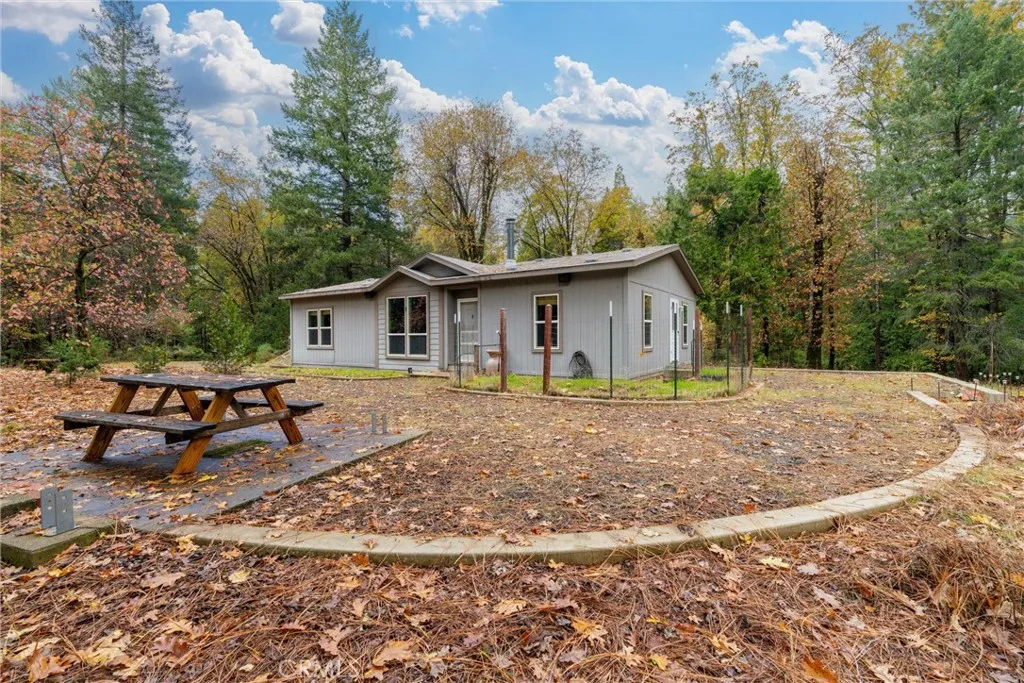 Additional image 144 of 16376 Stage Road, Forest Ranch, CA 95942