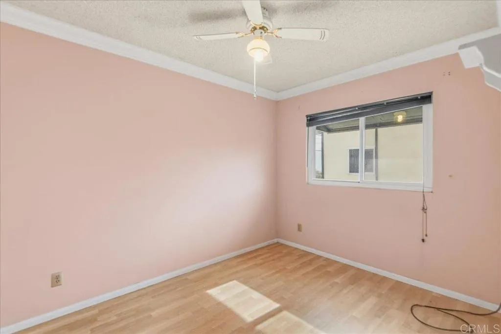 Additional image 20 of 4089 Palm Ave, San Diego, CA 92154