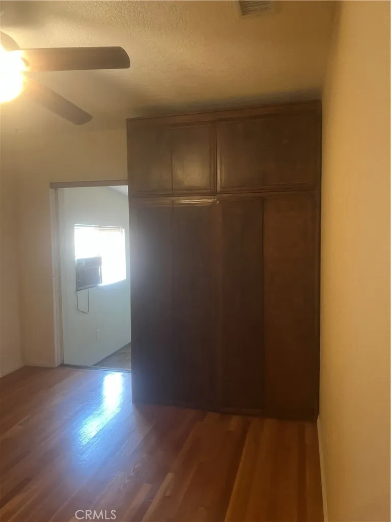 Additional image 30 of 17521 Jersey Ave, Artesia, CA 90701