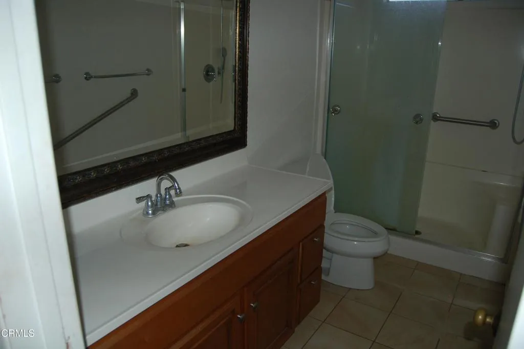 Additional image 21 of 1920 Oneida Place, Oxnard, CA 93030