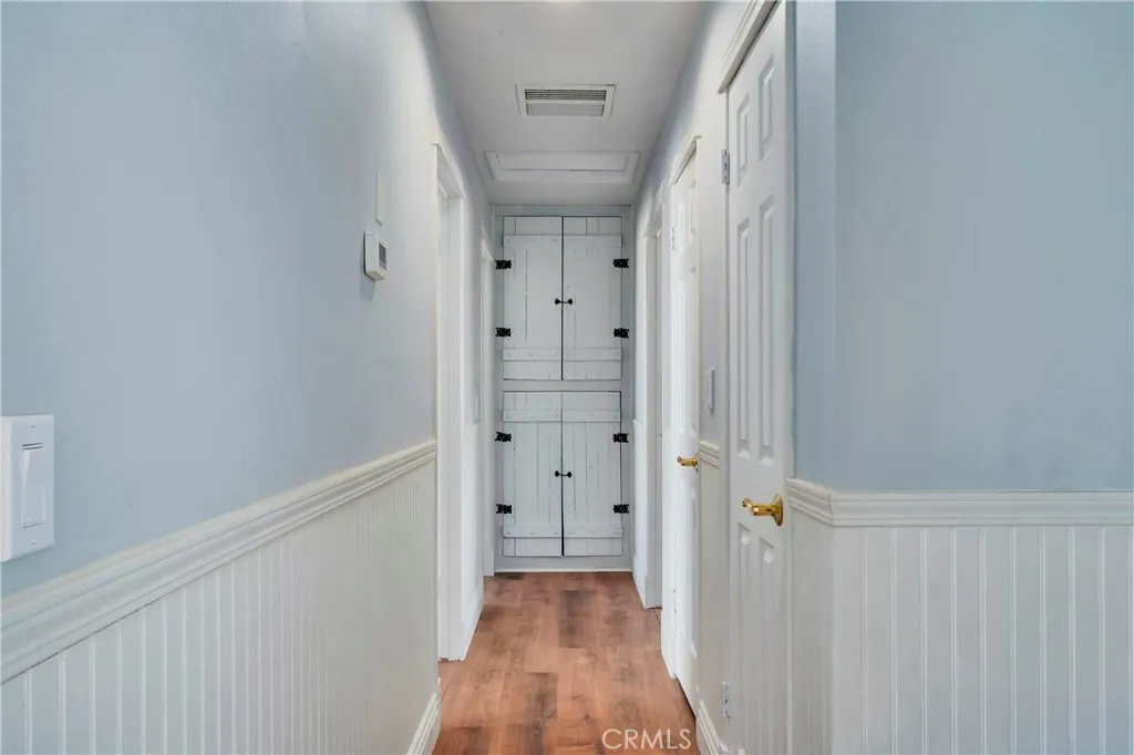 Additional image 17 of 74011 Aztec Avenue, 29 Palms, CA 92277