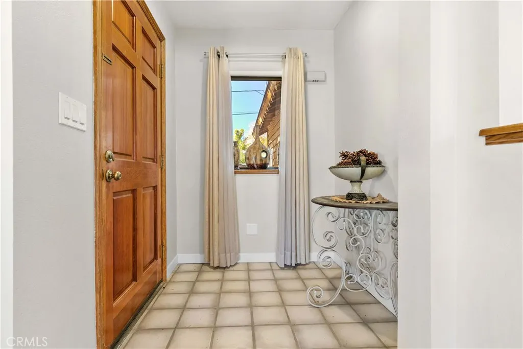 Additional image 23 of 632 Julin Trail, Frazier Park, CA 93225