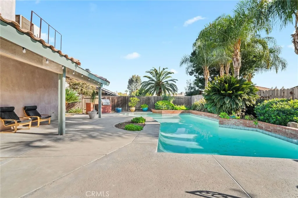 Additional image 66 of 14013 Las Entradas, Bakersfield, CA 93314