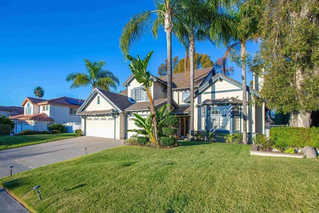 Additional image 97 of 1931 Bordeaux Terrace, Chula Vista, CA 91913