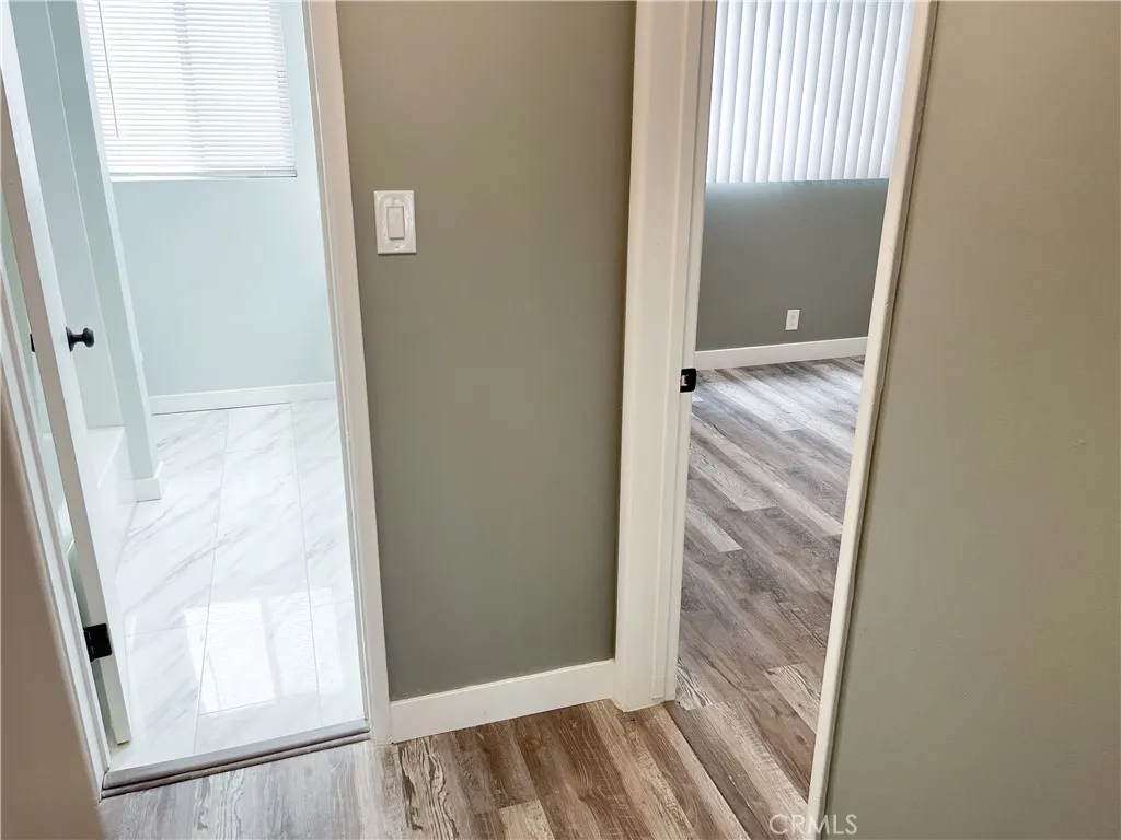 Additional image 7 of 801 E 1st Street Unit 9, Long Beach, CA 90802