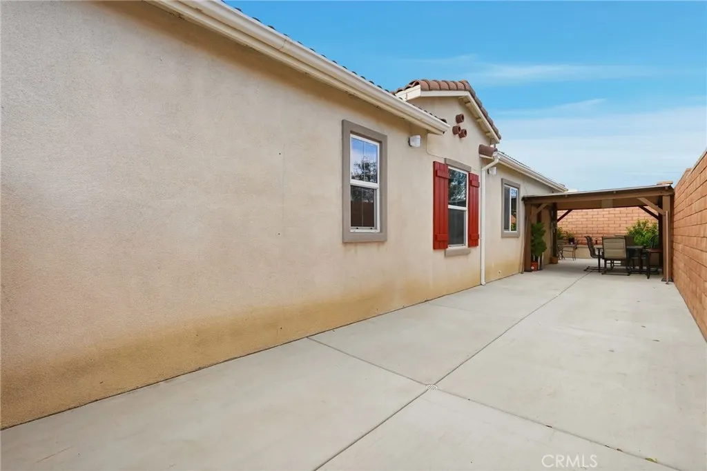 Additional image 57 of 3481 E Sweetbay Way, Ontario, CA 91761