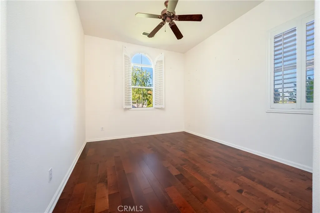 Additional image 22 of 9047 Reserve Dr, Corona, CA 92883