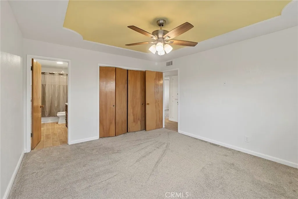 Additional image 63 of 2511 N Del Rey Avenue, Sanger, CA 93657