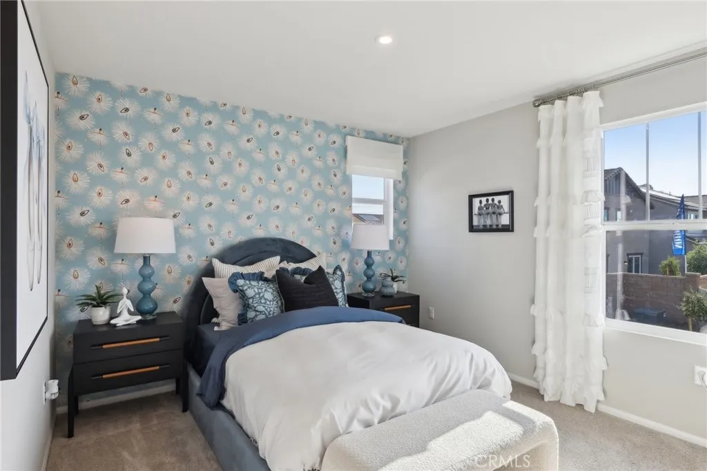 Additional image 13 of 15535 April Dawn Way Unit 1, Fontana, CA 92336