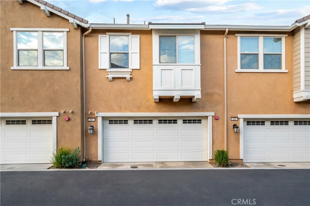 Property image for 16502 Casa Grande Ave Unit 105, Fontana, CA 92336