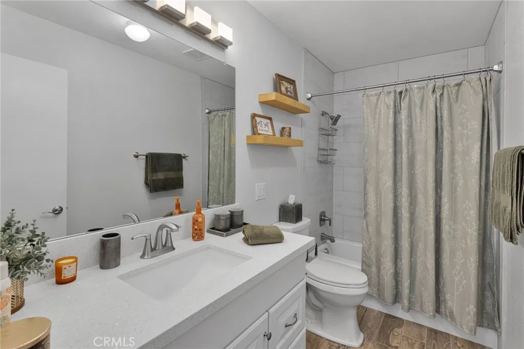 Additional image 25 of 12566 Fairway Rd, Victorville, CA 92395