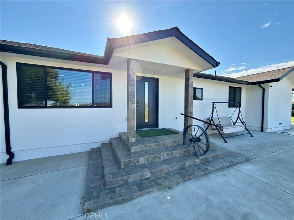 Additional image 63 of 23421 Road 6, Chowchilla, CA 93610