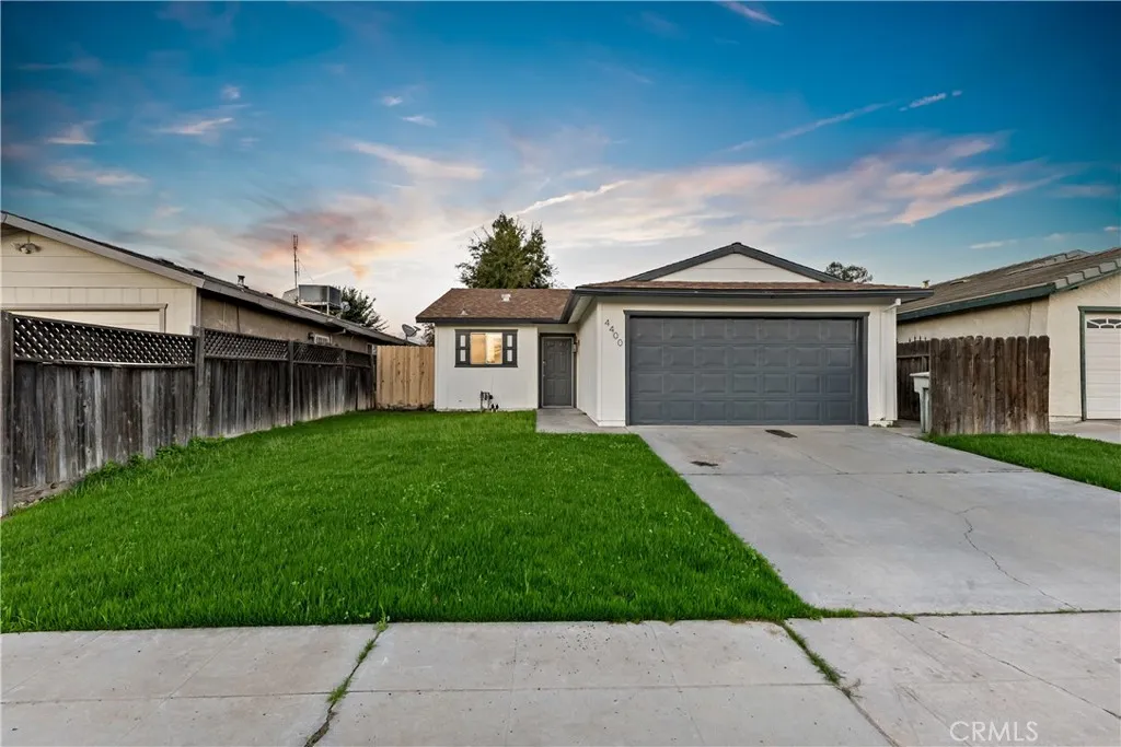 Additional image 2 of 4400 W Cardiff Avenue, Fresno, CA 93722