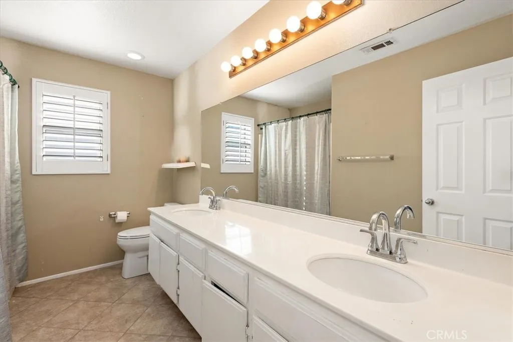 Additional image 69 of 3527 Galatea Way, Corona, CA 92882