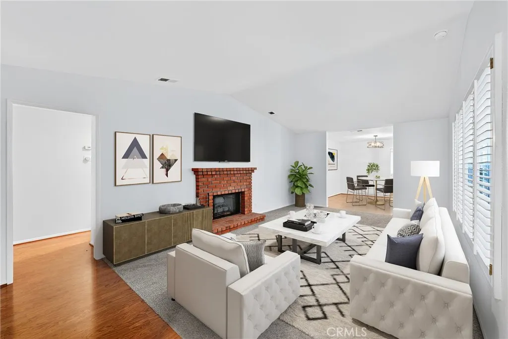 Additional image 6 of 954 S Glendora Ave, Glendora, CA 91740