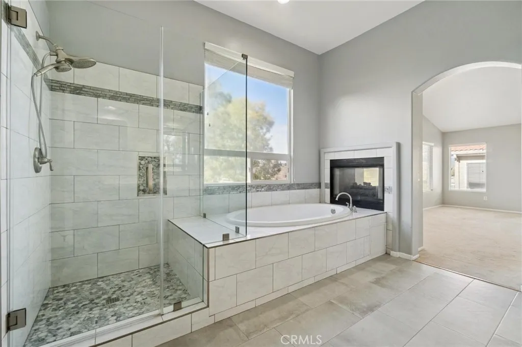 Additional image 82 of 27823 Coldsprings Pl, Valencia, CA 91354