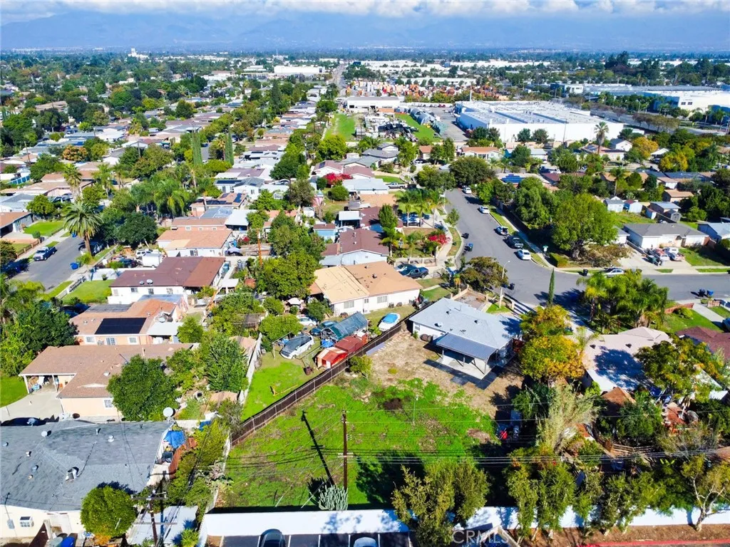 Additional image 50 of 606 E De Anza Circle E, Ontario, CA 91761