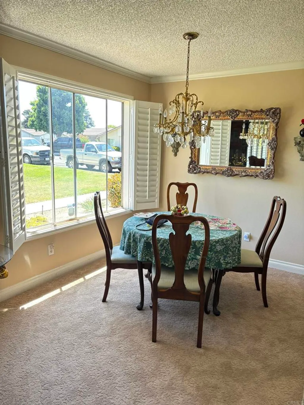 Additional image 5 of 1018 Plover Way, Oceanside, CA 92057