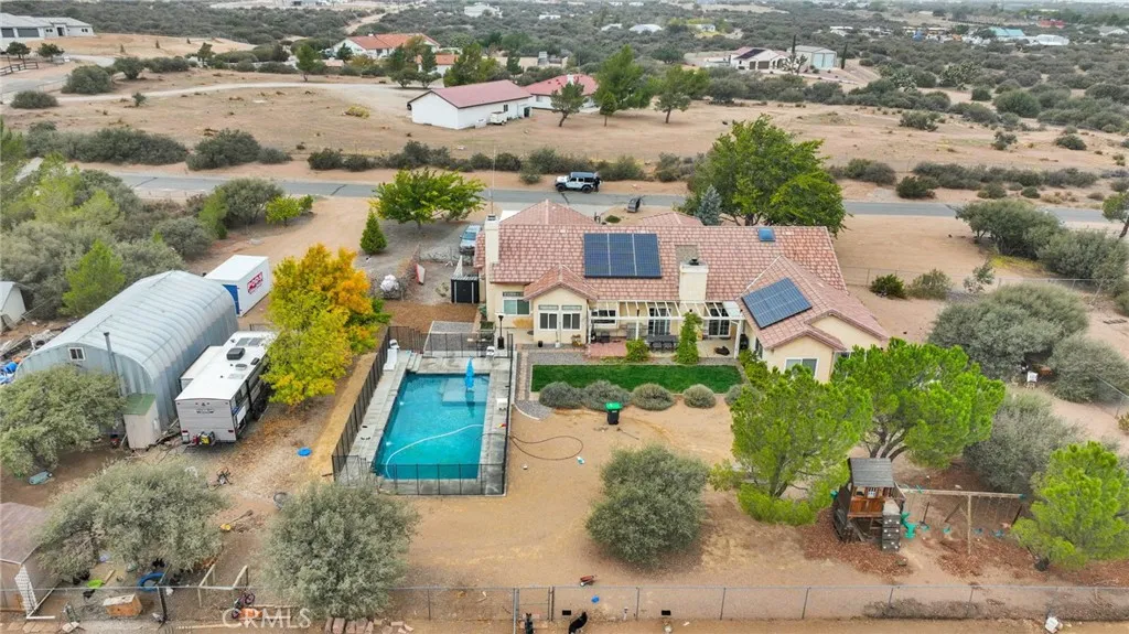 Additional image 132 of 8249 Beaver Ave, Phelan, CA 92371