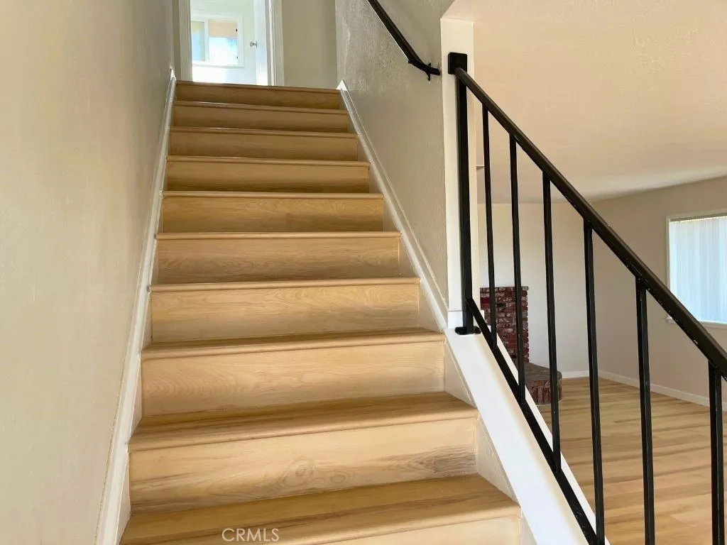 Additional image 29 of 3660 E. Hwy. 41, Templeton, CA 93465