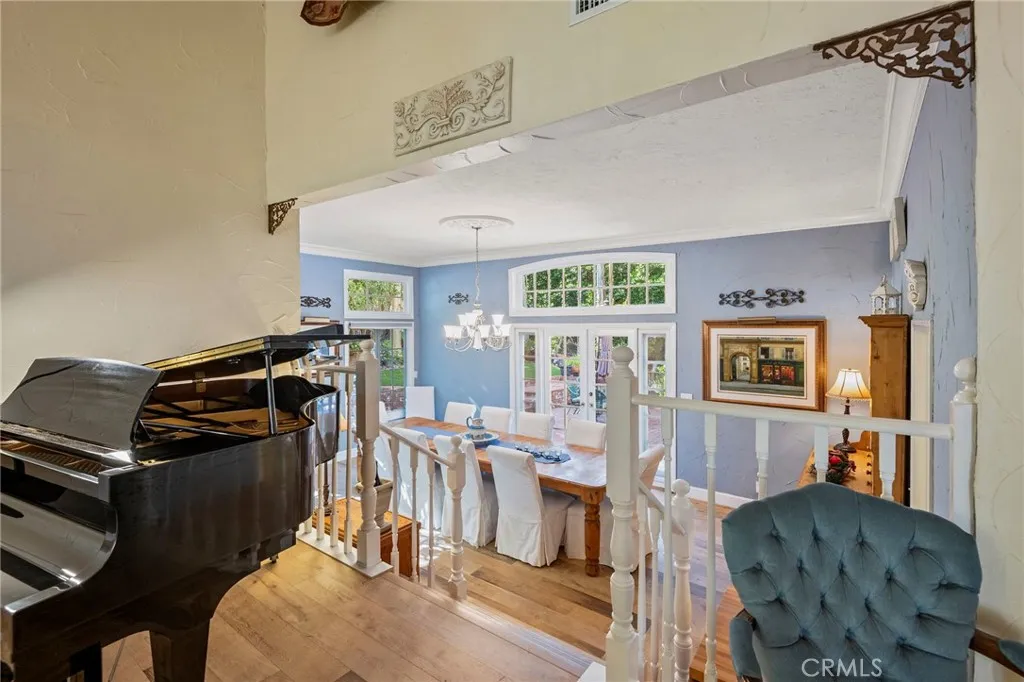 Additional image 58 of 24945 Valley Rim Terrace, Lake Forest, CA 92630