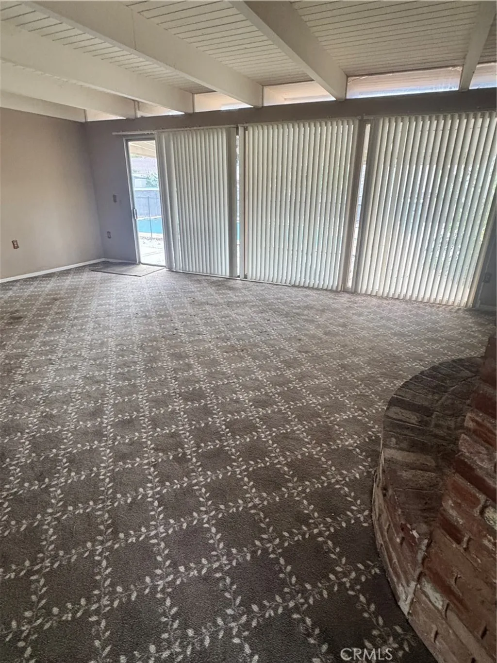 Additional image 13 of 2866 Anna St, Riverside, CA 92506