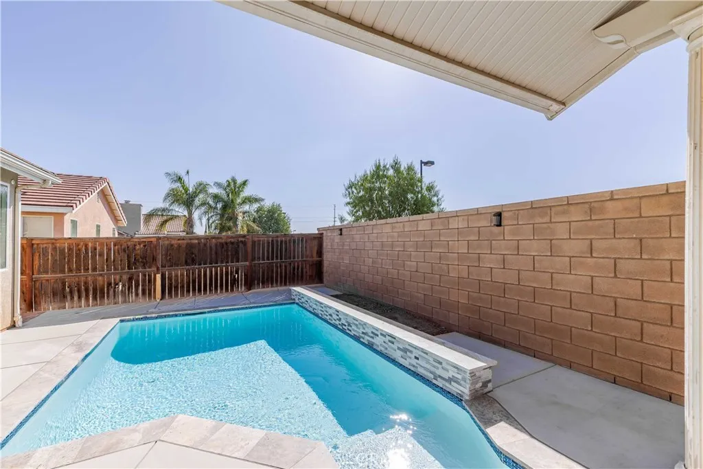 Additional image 30 of 25897 Night Shade St, Menifee, CA 92584