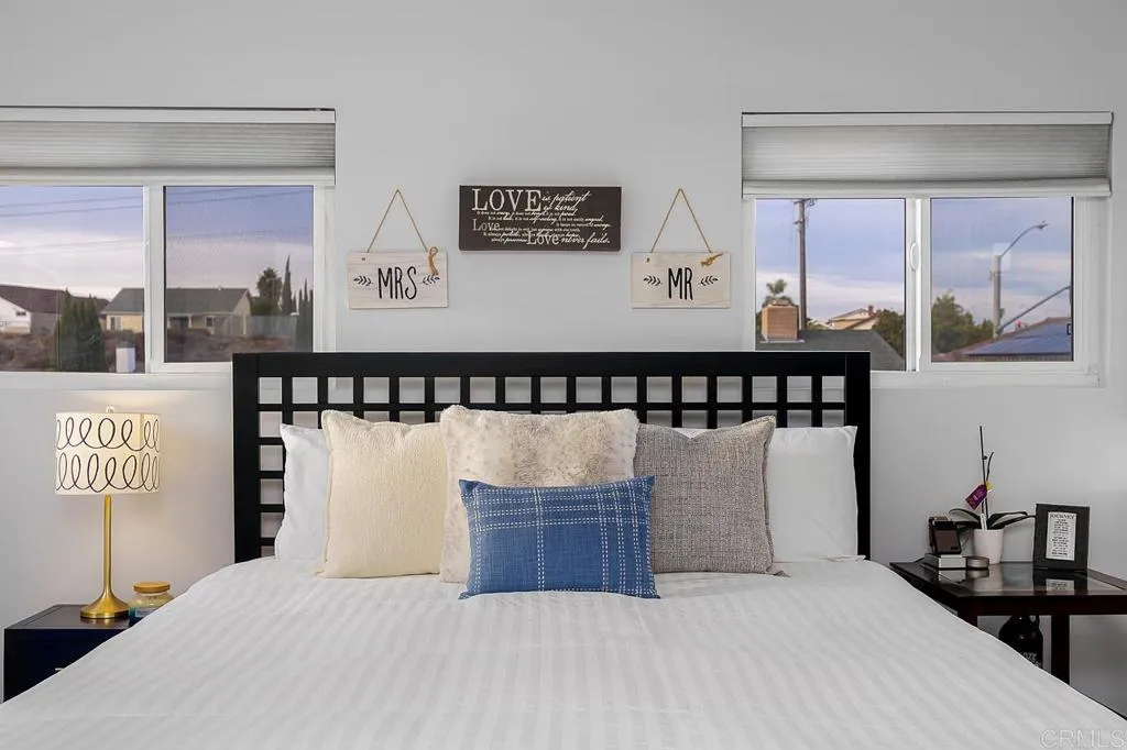 Additional image 101 of 5868 Greycourt Avenue, San Diego, CA 92114