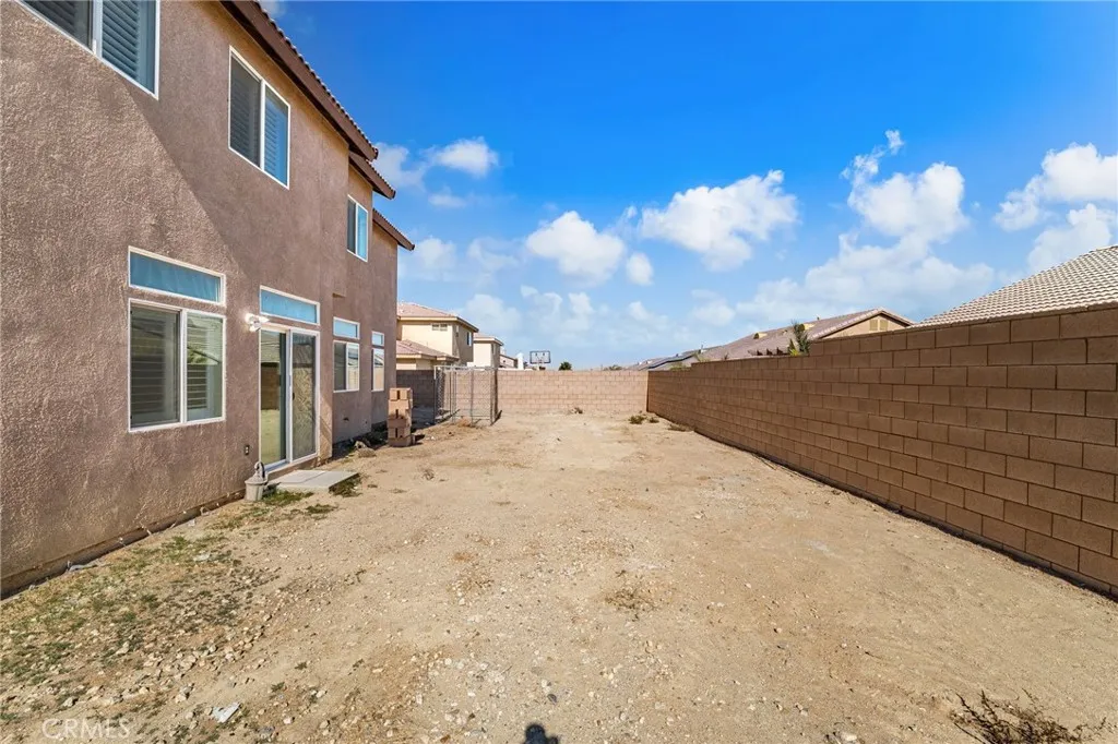 Additional image 92 of 13011 Whispering Creek Way, Victorville, CA 92395