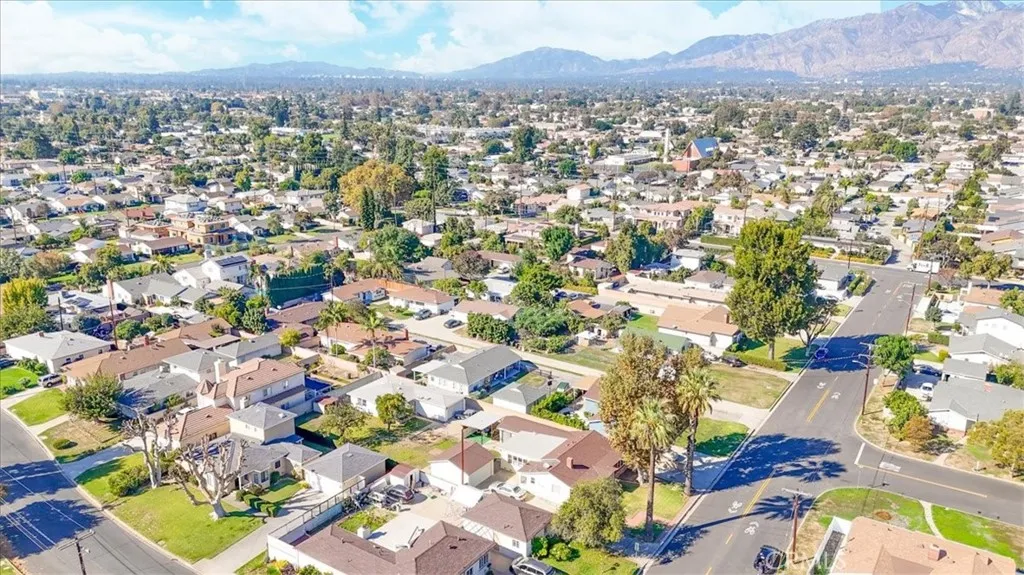 Additional image 142 of 5313 Golden West Ave, Temple City, CA 91780