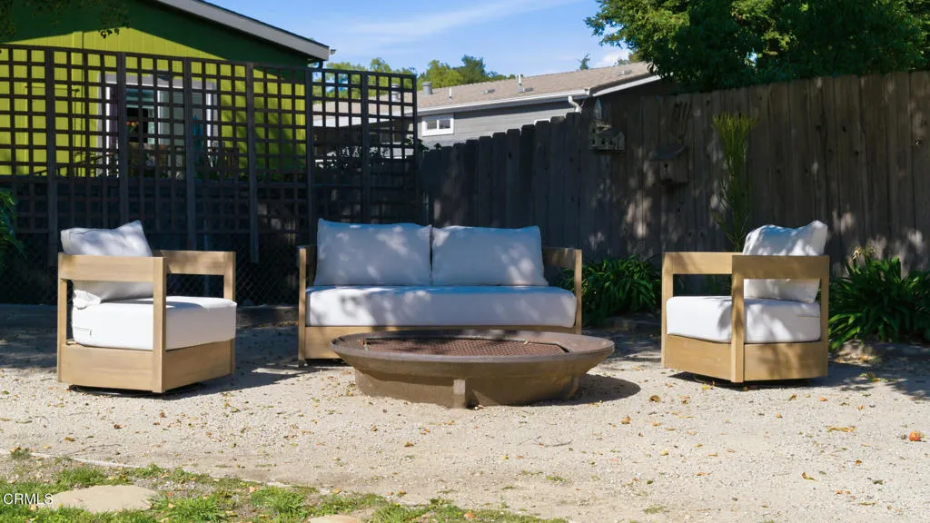 Additional image 42 of 67 Pepperwood Way, Solvang, CA 93463