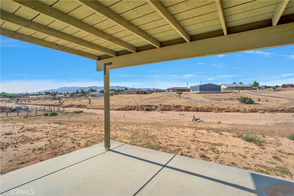 Additional image 30 of 10903 E Avenue, Hesperia, CA 92345