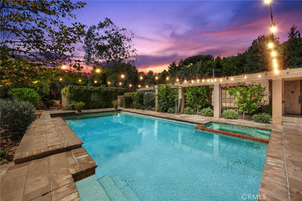 Additional image 71 of 10162 La Sierra Pl, North Tustin, CA 92705