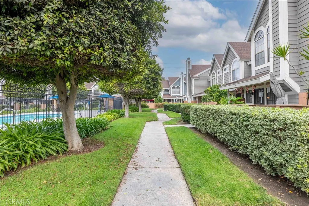 Additional image 8 of 12115 Foster Road Unit 2, Norwalk, CA 90650