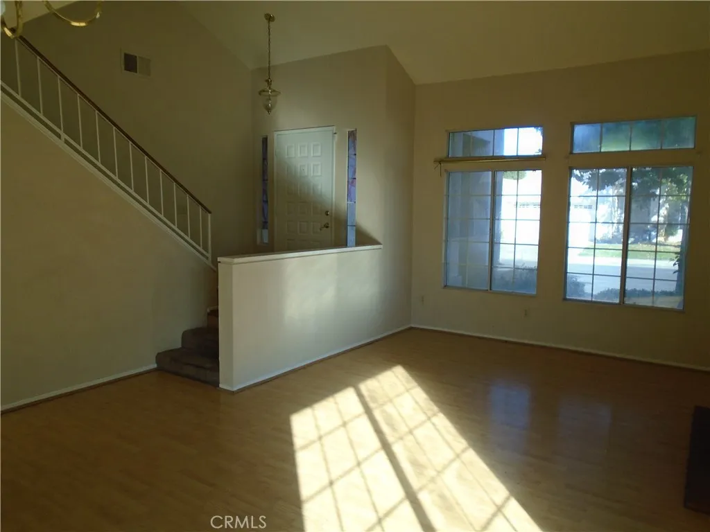 Additional image 39 of 37739 Cardiff St, Palmdale, CA 93550