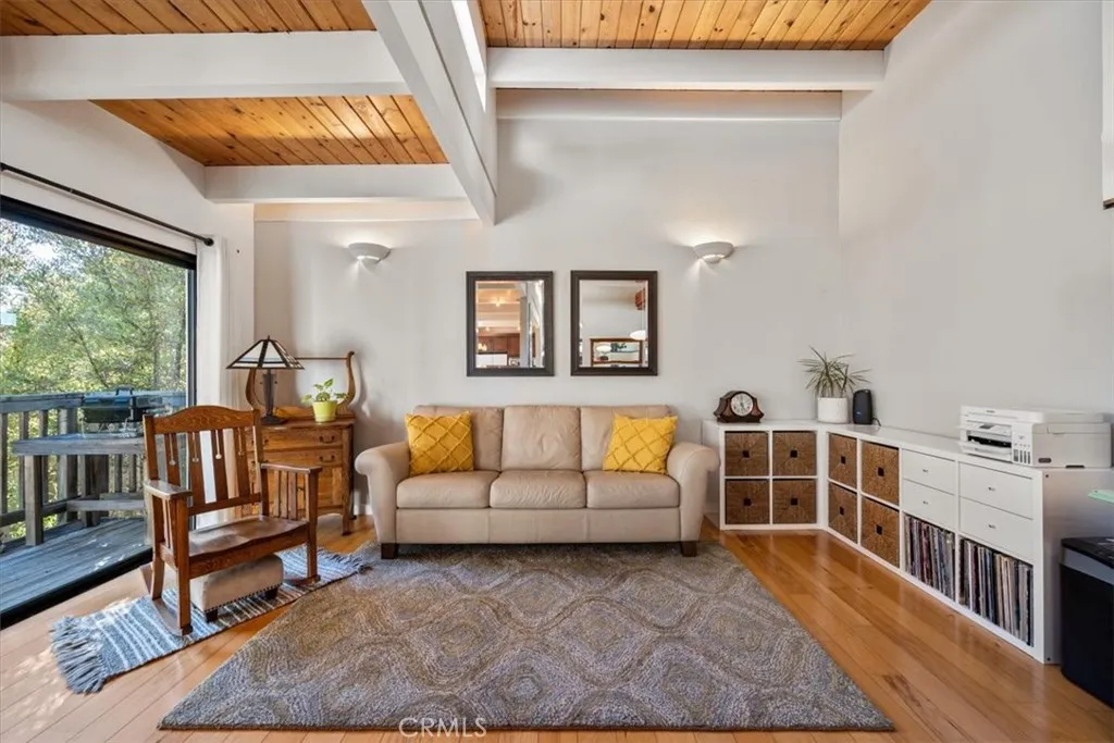 Additional image 72 of 379 Oro Dr, Arroyo Grande, CA 93420