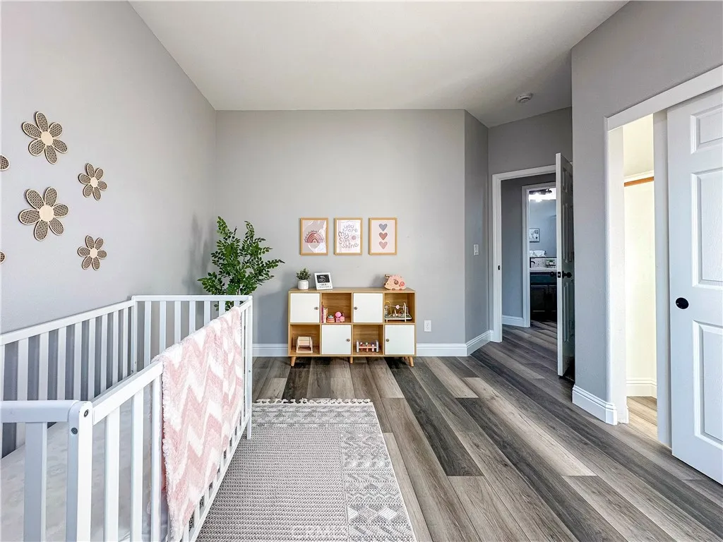 Additional image 70 of 16 Tierra Rosa Ln, Chico, CA 95973