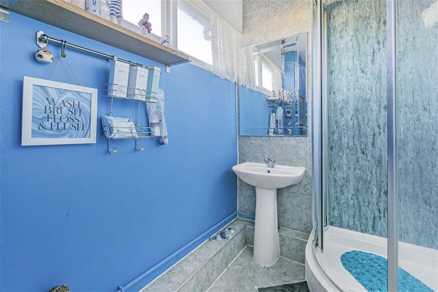 Additional image 9 of Dark Lane, Harpenden, AL5