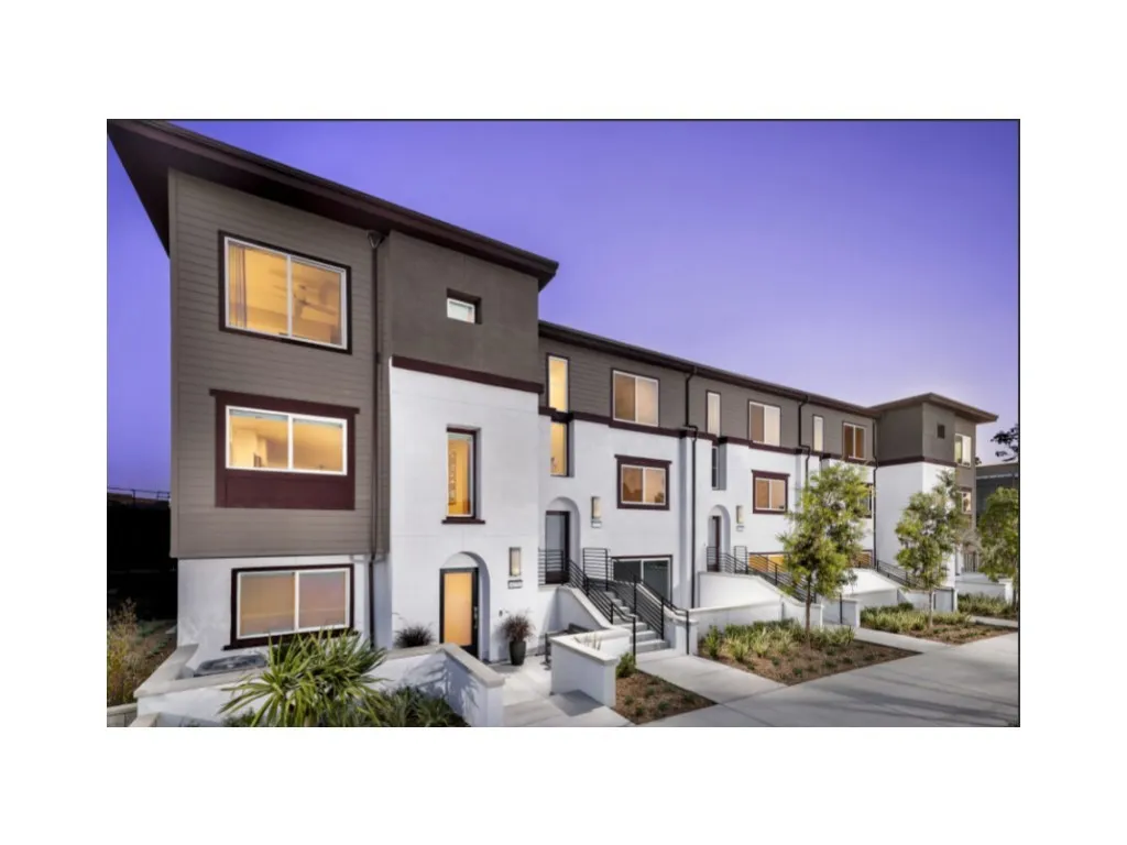 Additional image 3 of 4551 Misty Place, San Diego, CA 92117