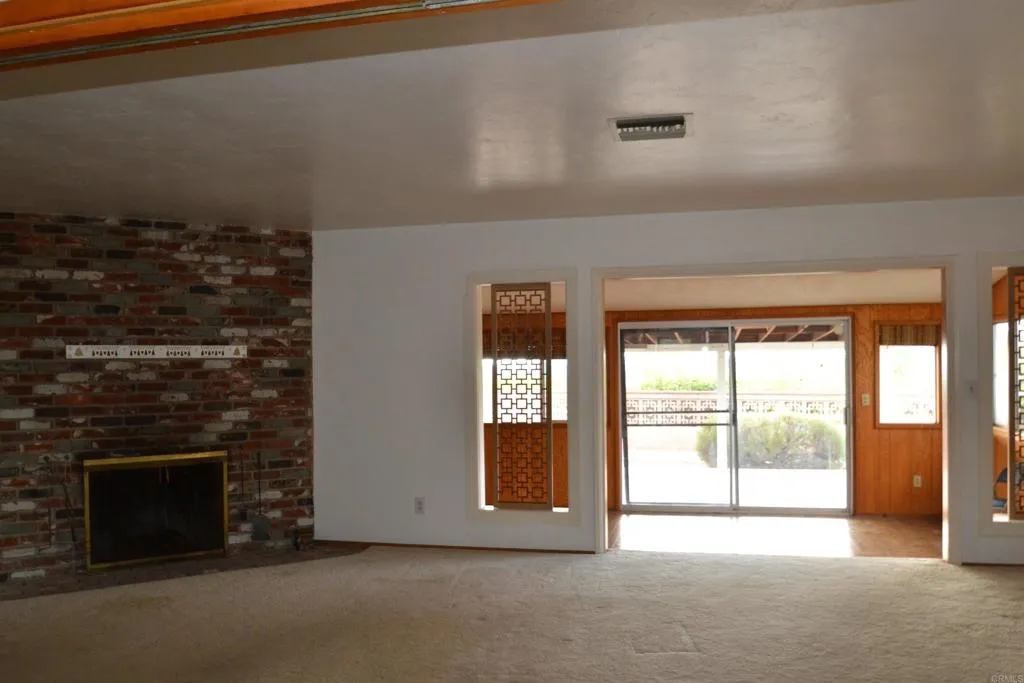 Additional image 31 of 2026 Willis Rd, El Cajon, CA 92020