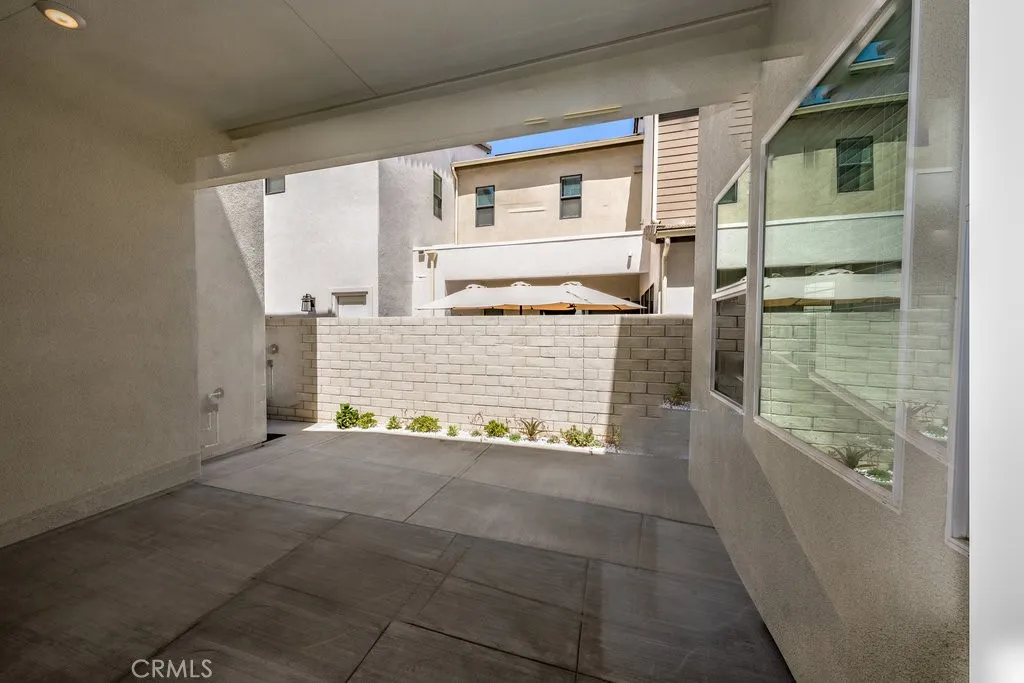 Additional image 20 of 26915 Goldfinch Lane, Valencia, CA 91381